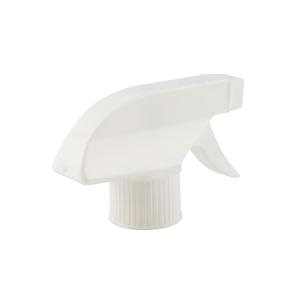 28/410 General Purpose Trigger Sprayer White Hand Triggered PP Plastic Cleaner
