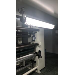 Buy cheap Explosion-proof Fluorescent Light Status Code 403 Description Refusing to Fulfill Order Ideal for Hazardous Environments from wholesalers