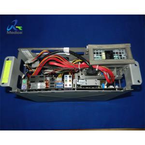 Buy cheap 10038592 Ultrasound Repair Service Siemens S1000 S2000 RM200 Board from wholesalers