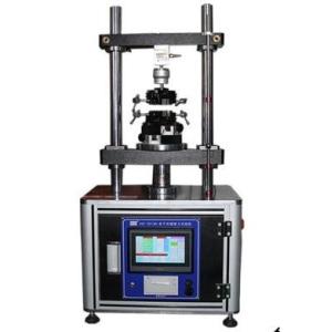 Buy cheap Digital Connector Insertion Force Test Machine from wholesalers