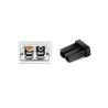 Buy cheap Juniper XFP-10G-DW20 Compatible 10G DWDM XFP C20 100GHz 1561.41nm 40km LC SMF DDM Transceiver Module from wholesalers