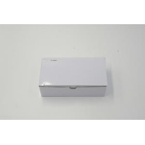 Buy cheap RCA Rear HD Backup Camera For 2011 A6L A4L from wholesalers