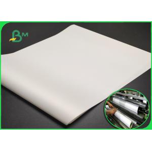 Buy cheap Wide Format Plotting Graph Paper Garment Pattern Plotting Paper 70gsm from wholesalers