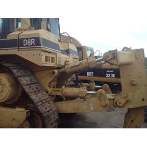 Bulldozer for sale D8R,D8L,D8N,D8K,D8H,D8T