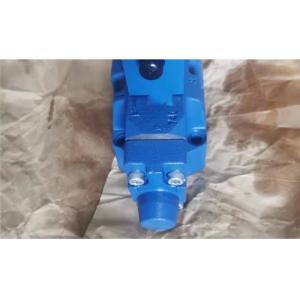Rexroth R901359360 3DREM10P-7X/200YG24-8K4V Series Proportional Pressure
