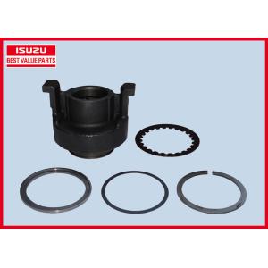 Buy cheap Metal Release Bearing ISUZU Best Value Parts 1876110040 For CYH 6WF1 from wholesalers
