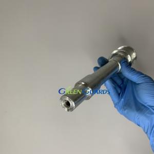 Buy cheap Lawn Mower Parts Pulley Driven G115-6747 Fits Toro Greensmaster Flex from wholesalers