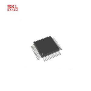 Buy cheap STM32G050K8T6 Microcontroller Unit - High Performance And Reliability from wholesalers