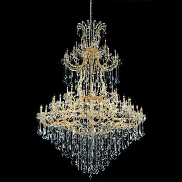 Quality Professional   China Purchasing Agent Online Sourcing / Showroom Sourcing for sale