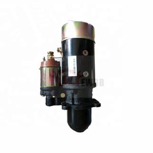 Buy cheap C4948058 C4935789 Excavator Engine Parts For Cummins Engine 4B3.9 6B5.9 from wholesalers