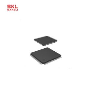 Buy cheap STM32L496ZGT3 MCU Microcontroller Unit High Performance And Low Power from wholesalers