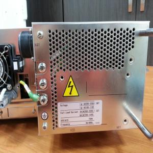 Buy cheap ERCR-NS01-B004-E1 brand new and original,grey is main color,3-5 working day of deliver time. from wholesalers