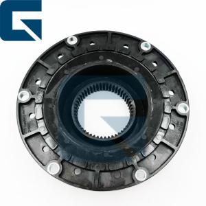 Buy cheap 1604-0761-00 1604076100 New Flexible Coupling from wholesalers