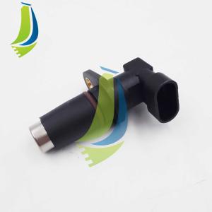 Buy cheap T170719 Speed Sensor for 744H Loader from wholesalers