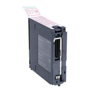 Buy cheap Q01CPU Mitsubishi MELSEC Q PLC CPU Computer, Operating Panel Interface, 56 kB Program Capacity, 5 V dc from wholesalers