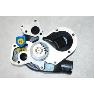 Buy cheap Perkins Diesel Water Pump 4131A046 U5MW0193 U5MW0189 02201840 product