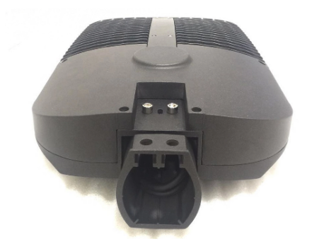 IP66 Waterproof Outdoor LED Street Lighting with Lumileds 5050 Chips 160lm/w 4