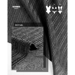 Swim Textured Fabrics Elevate Your Swimwear Collection with Textured Materials