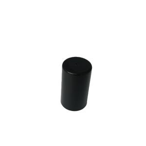 Buy cheap High Strength Plastic Bottle Caps Customized To Meet Customer Requirements from wholesalers