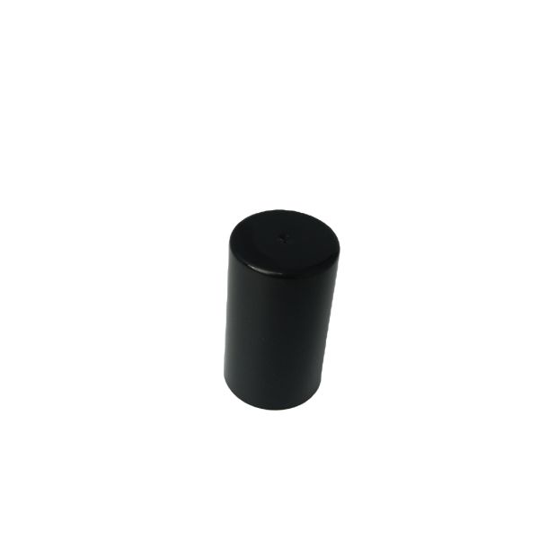 Buy cheap High Strength Plastic Bottle Caps Customized To Meet Customer Requirements from wholesalers