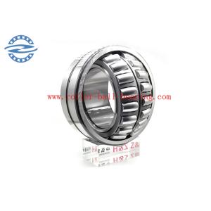 Buy cheap P6 24122CC Spherical Roller Bearing for Textile Machines from wholesalers