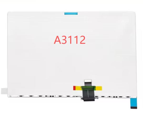 Quality MacBook Pro 14" Backlight Board A3112 Replacement | Wholesale Supplier for sale