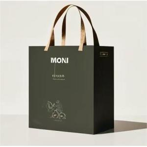 Buy cheap Moisture Proof Paper Polybag With Customizable Surface And Printing from wholesalers