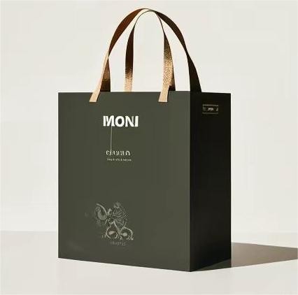 Buy cheap Moisture Proof Paper Polybag With Customizable Surface And Printing from wholesalers