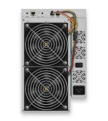 Buy cheap Blockchain Miner Canaan Avalon A1246 90T Bitcoin Mining Machine 3420W from wholesalers
