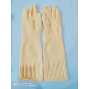 Buy cheap Upgrade Your B2B Business with Fitable Small Medium Large or X-Large 15 Inch product