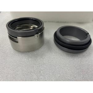 Buy cheap Wave Spring M7N Water Pump Mechanical Shaft Seal Graphite Carbon Seal from wholesalers