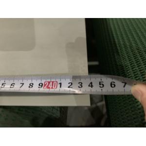 Buy cheap 1000mm Q235F ST12 0.6mm EGI Sheet Building Material from wholesalers