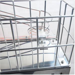 Buy cheap Orange Juice Extractor Machine from wholesalers