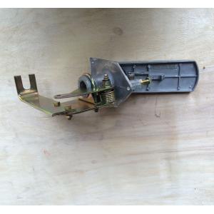 Pedal 417-43-21110 for Loader WA320-3