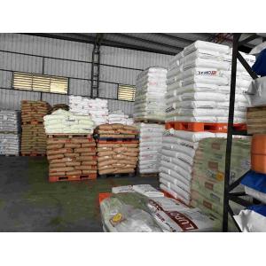 Buy cheap PPA US Solvay A-1133 HS BK543 creep resistant glass reinforced with 33% polyxylene amide from wholesalers