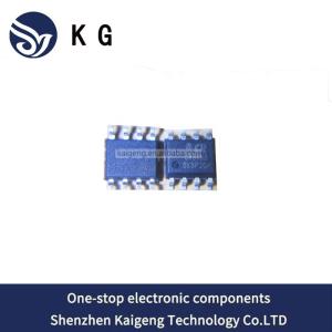 Buy cheap CR5168SK SOP8 Electronic Components IC MCU Microcontroller Integrated Circuits CR5168SK from wholesalers