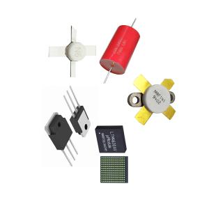 Buy cheap Memory Integrated Circuits MT52L1G64D8QC-107 WT:B TR from wholesalers