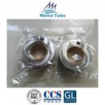 Buy cheap T- Mitsubishi  / T- MET18SRC Journal Bearing Turbo For Marine Engine Parts from wholesalers