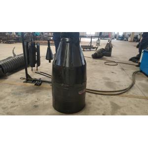 Buy cheap Pipe Expander Pipe In Situ Replacement System from wholesalers
