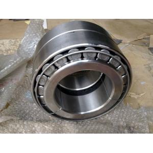 Buy cheap JL69349/JL69310 Mining Machine Taper Roller Bearing 38 X 63 X 17 Mm With Ring Material Chrome Steel from wholesalers