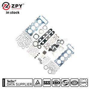 ZPY Engine Overhaul Kit 079198012T for VW Audi Porsche