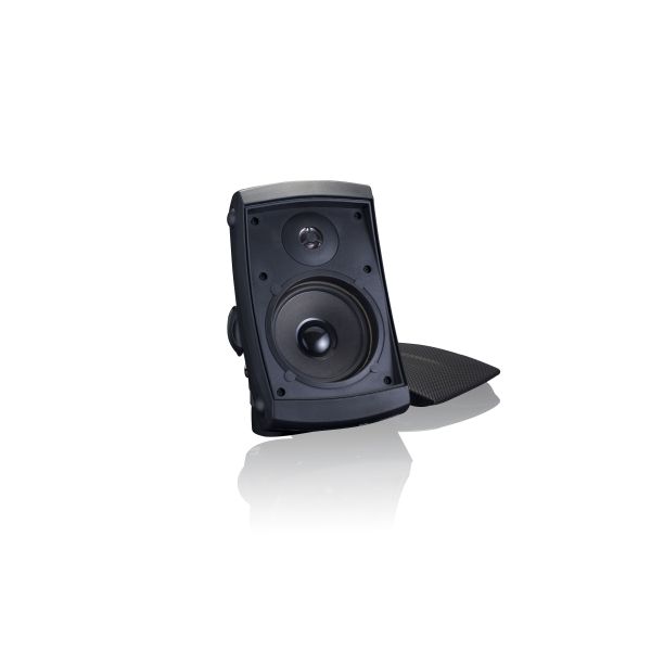 Quality SM-5.0FB,Wall fitted speaker for sale