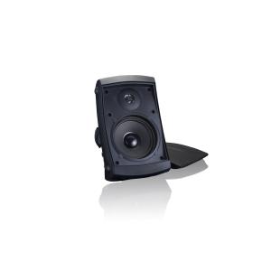 Buy cheap SM-5.0FB,Wall fitted speaker from wholesalers