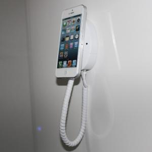 Buy cheap COMER Anti-Theft Security Alarm Cell Phone Mobile Display Holder from wholesalers