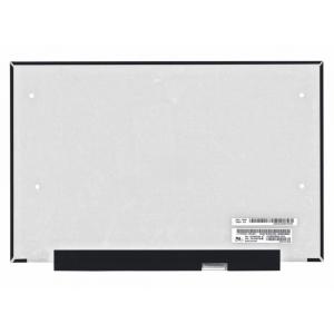 Buy cheap LP133WQ1-SPB1 LG Display 13.3