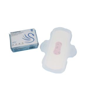 Buy cheap Breathable Film Super Absorbent Polymer SAP Sanitary Napkin Pants from wholesalers
