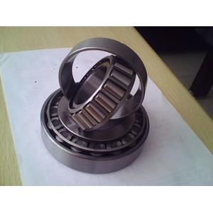 Buy cheap 32205 taper roller bearing 25x52x19.25mm from wholesalers