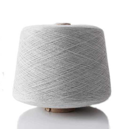 Buy cheap Practical Recyclable Crochet Invisible Knot , Multifunctional Knot Spot Yarn from wholesalers
