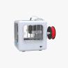 Buy cheap Easthreed Education Design Childrens 3D Printer PLA Printing Material Automatic Frame from wholesalers