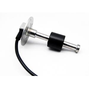 Buy cheap SAE Standard Float Oil Fuel Level Sensor PL330 For Chemical Tanks from wholesalers